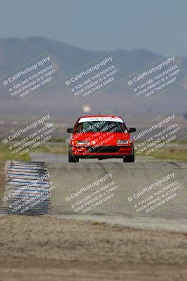 media/Apr-05-2025-Nasa (Sat) [[13e0bdd9c7]]/Time Trial/Session 2 (Grapevine)/